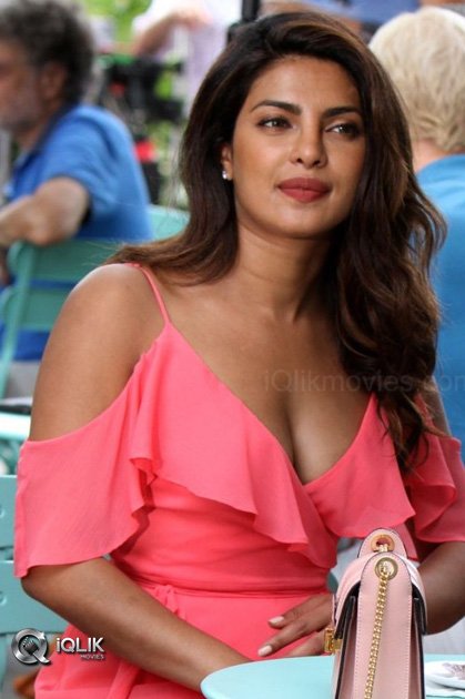 Priyanka-Chopra-Hollywood-Film-Working-Stills